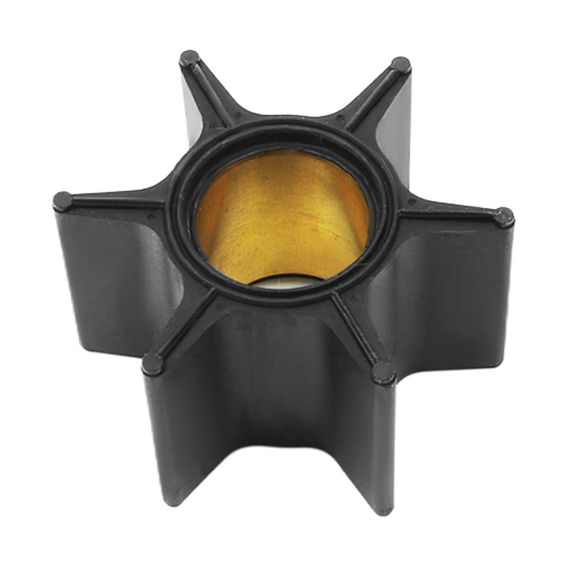 Full Power Plus 96148Q8 Water Pump Impeller Repair Kit for Mercury Mariner Alpha One Replacement 96148A8 46-96148A8 46-96148Q8 46-96148T8, 18-3217 - Image 3